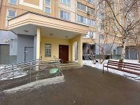 3-комнатная, квартира, 82 м²